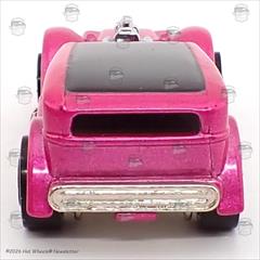 Pink - 25th Anniversary